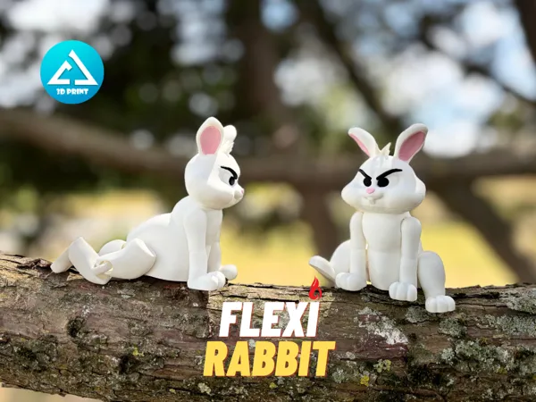 https://makerworld.bblmw.com/makerworld/model/USdd00954211a3fa/design/2025-06-01_8577931b1bdb9.png