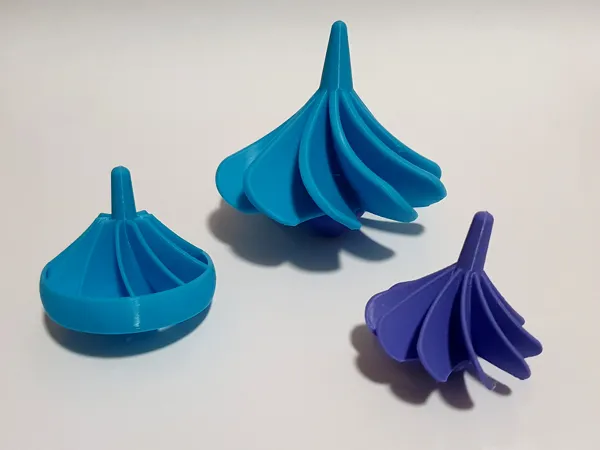 https://makerworld.bblmw.com/makerworld/model/USdd01211b93a13/design/2025-01-29_af2cdfd07fff38.jpg