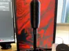 0.2mm layer, 2 walls, 60% infill
