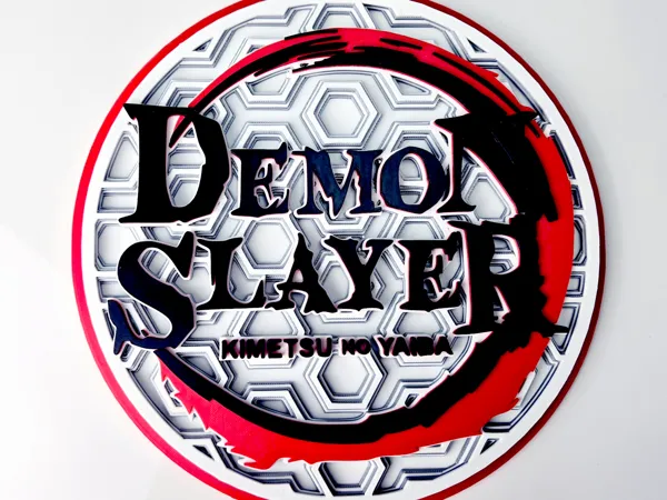 https://makerworld.bblmw.com/makerworld/model/USdd0157d4c41334/design/2024-11-09_76409b3e0f89a.jpg