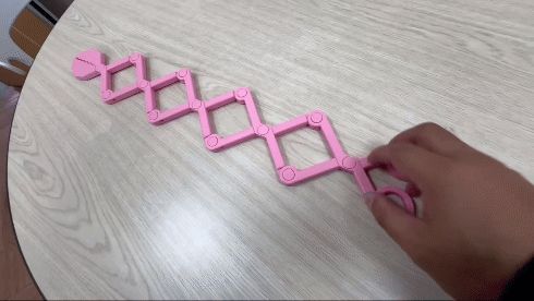 https://makerworld.bblmw.com/makerworld/model/USdd016d2ec7a69a/design/2024-12-24_4131d045a475c.gif