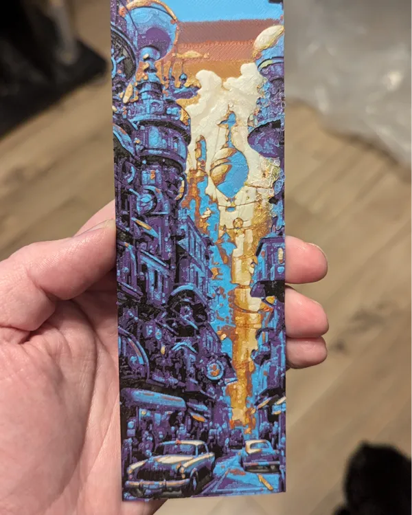 https://makerworld.bblmw.com/makerworld/model/USdd0172db4496be/design/2024-09-09_c039b42192ebb.jpg
