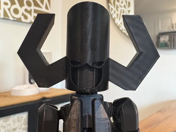 https://makerworld.bblmw.com/makerworld/model/USdd01b7b416b59/design/2025-07-26_a14afea51daa88.jpg