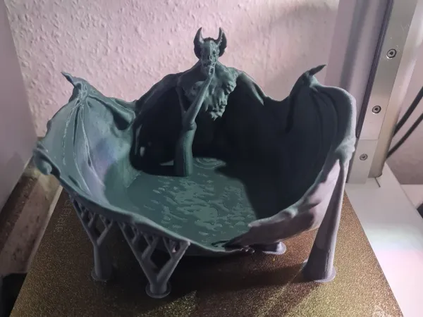https://makerworld.bblmw.com/makerworld/model/USdd01bbde3a5e3b/design/2025-09-30_5adec404a9307.jpg