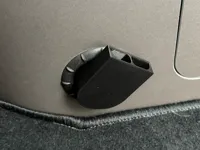 Buse de ventilation pour camping-car — photo 2