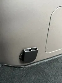 Buse de ventilation pour camping-car — photo 4