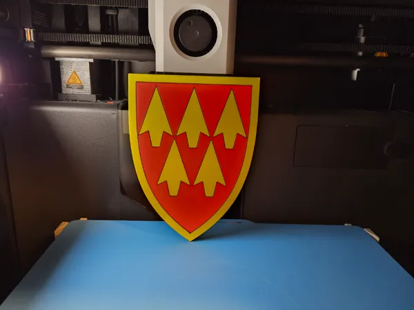 https://makerworld.bblmw.com/makerworld/model/USdd01ea60d50bdc/design/5bd8c23dc28272d0.jpg