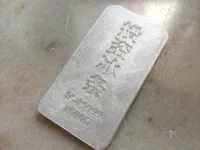0.2mm 层高, 2 层墙, 15% 填充