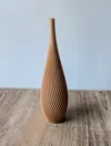 18cm height | Vase mode | 0.5mm wall
