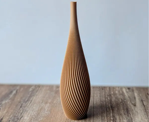 https://makerworld.bblmw.com/makerworld/model/USdd01f67e613451/design/2024-11-27_0e2411998d626.jpg