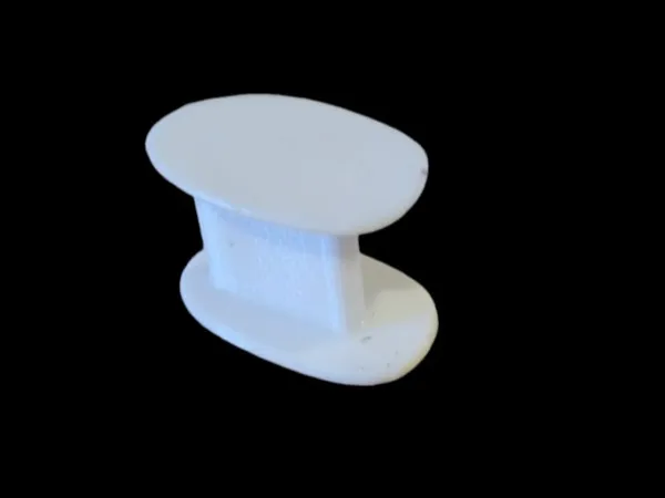 https://makerworld.bblmw.com/makerworld/model/USdd01fdd4320d1b/design/2024-12-29_b0b4d7de53b5e.jpeg