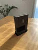 Right facing - 0.16mm layer, 2 walls, 5% infill