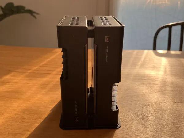 https://makerworld.bblmw.com/makerworld/model/USdd0237666c77eb/design/ac7778d6123faf61.jpeg