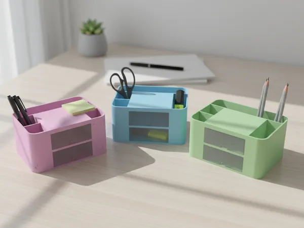 https://makerworld.bblmw.com/makerworld/model/USdd023c7271733/design/2025-12-30_f685ebf2d628a.png