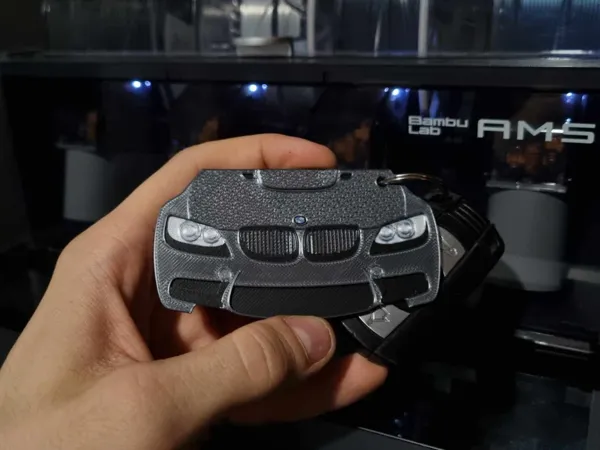 https://makerworld.bblmw.com/makerworld/model/USdd0270fa1da5a4/design/2024-09-22_200687bbd839b.jpeg