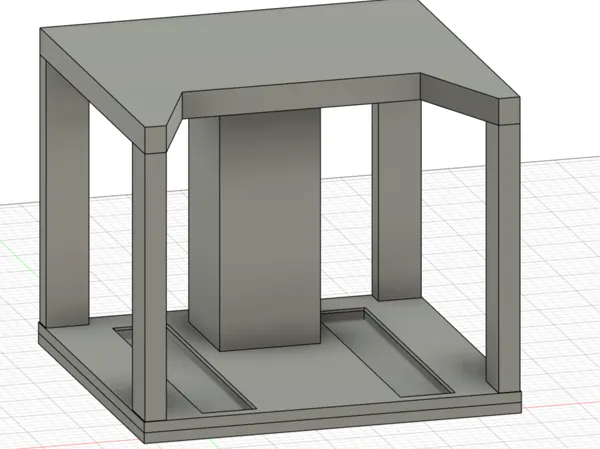 https://makerworld.bblmw.com/makerworld/model/USdd02c6d7abe738/design/2026-01-02_8c94e52a4a57e8.png