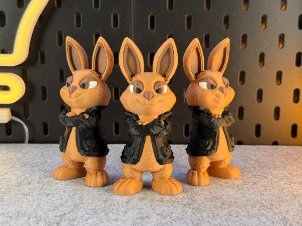 https://makerworld.bblmw.com/makerworld/model/USdd02ecc8e4fd6/design/2025-07-06_c1095c90e78eb8.jpg