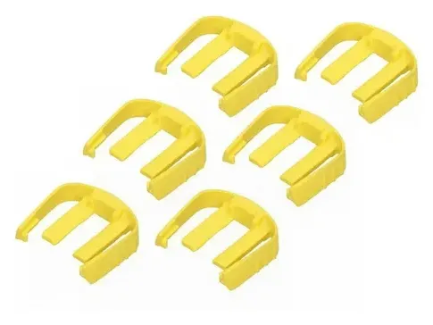 https://makerworld.bblmw.com/makerworld/model/USdd031da5f8ad98/design/5b21148427630d92.webp