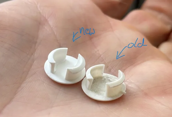 https://makerworld.bblmw.com/makerworld/model/USdd0383f1b2ed87/design/2024-05-01_2f1084a975771.jpg