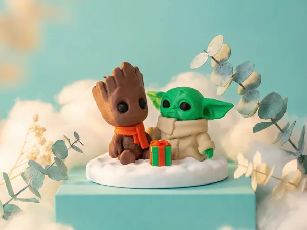 https://makerworld.bblmw.com/makerworld/model/USdd03973dd78d9b/design/2025-11-29_aa698991183568.png