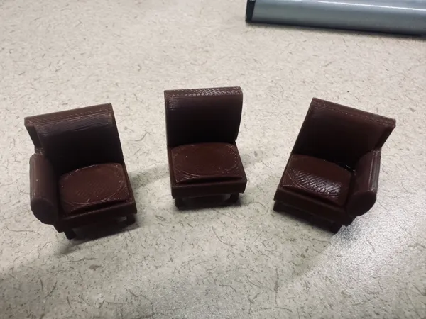 https://makerworld.bblmw.com/makerworld/model/USdd03c7c68032a4/design/2025-05-29_2a583d5521c9d8.jpg