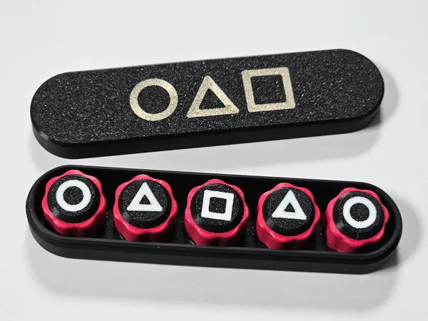 https://makerworld.bblmw.com/makerworld/model/USdd0427e5008f7d/design/2025-01-26_1d8e5c2db3f01.png