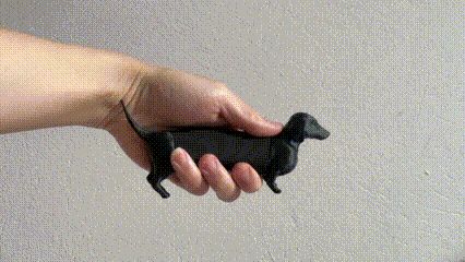 https://makerworld.bblmw.com/makerworld/model/USdd0464abd33aaf/design/2024-07-20_86b10aca7440e.gif