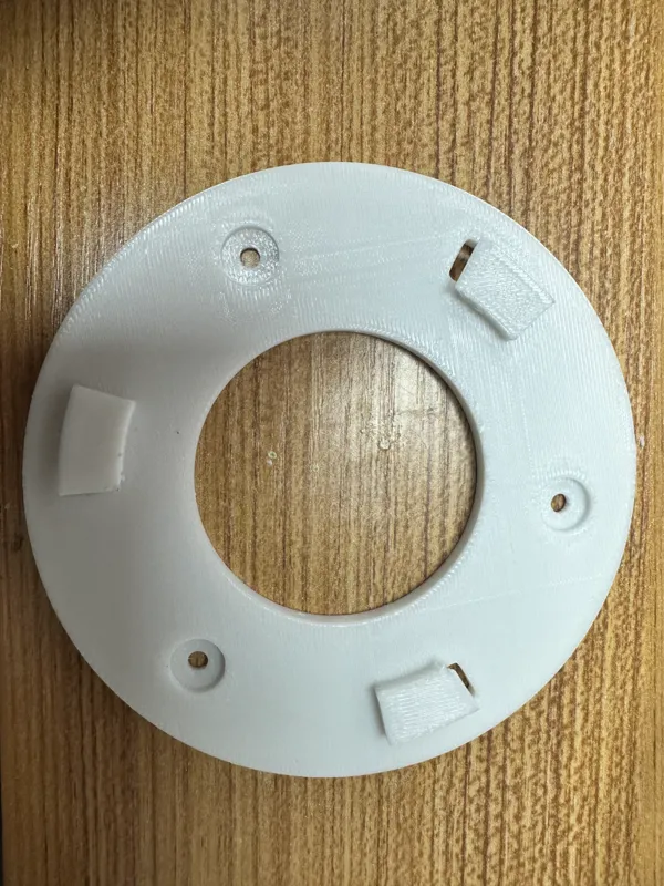 https://makerworld.bblmw.com/makerworld/model/USdd04676fc9d1f2/design/2024-03-29_69bb07403ba55.jpg