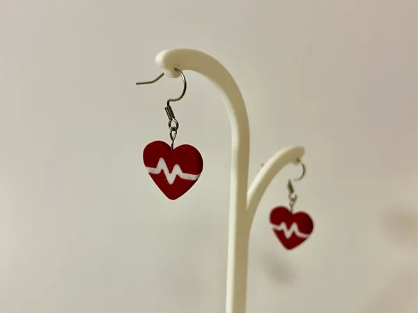https://makerworld.bblmw.com/makerworld/model/USdd04a30e78166e/design/2025-11-16_79e59b24929a7.jpg