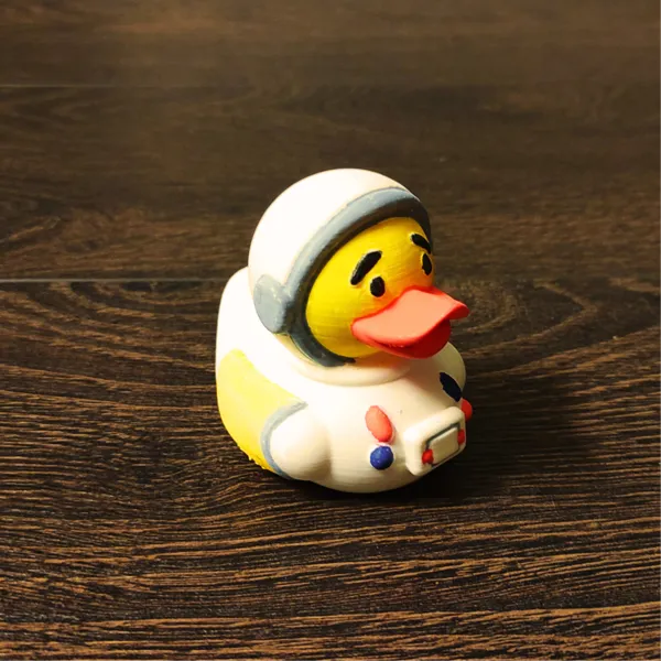 https://makerworld.bblmw.com/makerworld/model/USdd04b21ad6562e/design/2024-11-28_d21a928e51377.png