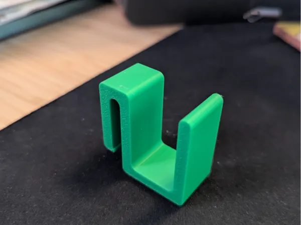 https://makerworld.bblmw.com/makerworld/model/USdd050df174ad51/design/2025-01-17_43d6805f8f6cd.jpg