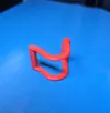 0.12mm layer, 2 walls, 15% infill