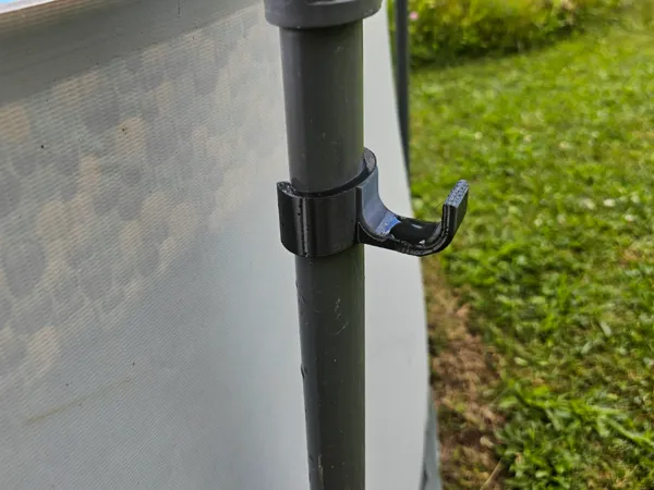 https://makerworld.bblmw.com/makerworld/model/USdd056bb71396d1/design/ec5e86191a46e1e3.jpg