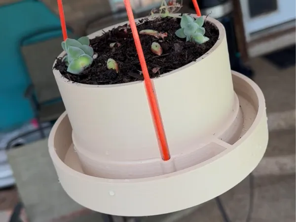 https://makerworld.bblmw.com/makerworld/model/USdd061594519ce9/design/2025-07-27_698da43240be2.jpg