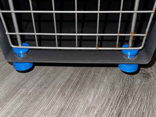 https://makerworld.bblmw.com/makerworld/model/USdd061b40f2bdff/design/2025-01-26_61d82fa211b43.jpeg