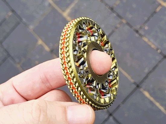 https://makerworld.bblmw.com/makerworld/model/USdd063e10233fe9/design/2025-01-04_bf6d9f0b5f8118.gif