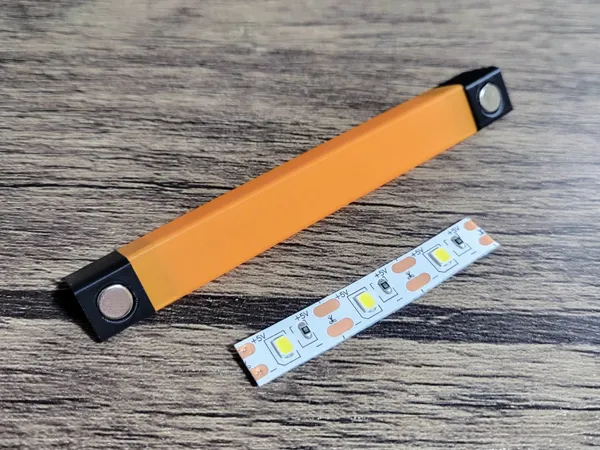 https://makerworld.bblmw.com/makerworld/model/USdd065639862e81/design/2025-05-17_6863bb53d13578.jpg