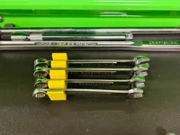 0.2mm layer, 3 walls, 25% infill