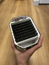 FOR A1 MINI