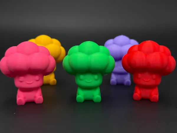 https://makerworld.bblmw.com/makerworld/model/USdd06a1d1403024/design/2025-10-13_e49091eaa6d778.jpeg