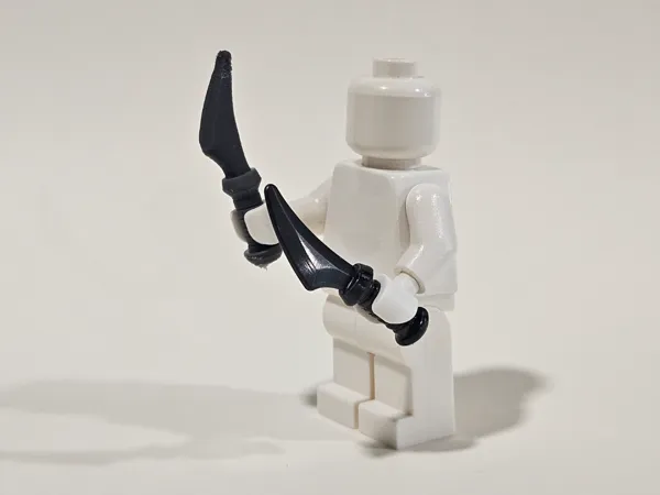 https://makerworld.bblmw.com/makerworld/model/USdd06ac94abd70/design/f008c73342f5de4d.jpg
