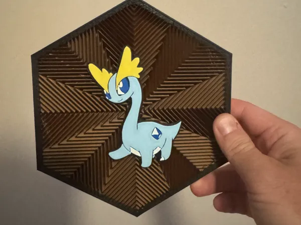 https://makerworld.bblmw.com/makerworld/model/USdd06f8ab99da4f/design/44e83150ed737717.jpg