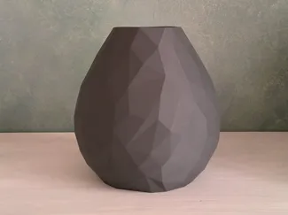 Vaso Lava