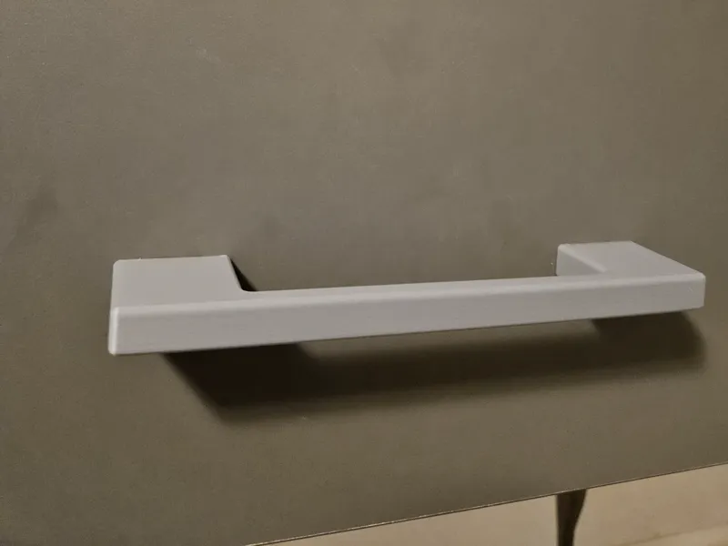 Türgriff Schränke - Ikea, Roller, Küchenschränke