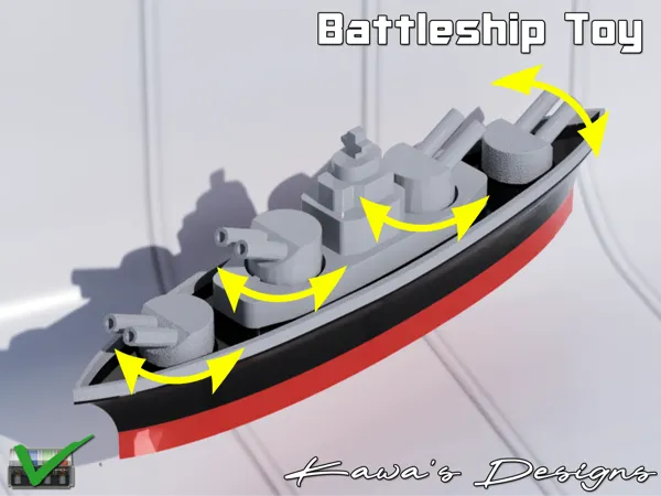 https://makerworld.bblmw.com/makerworld/model/USdd077932657203/design/2025-11-14_70c927e02e3818.png