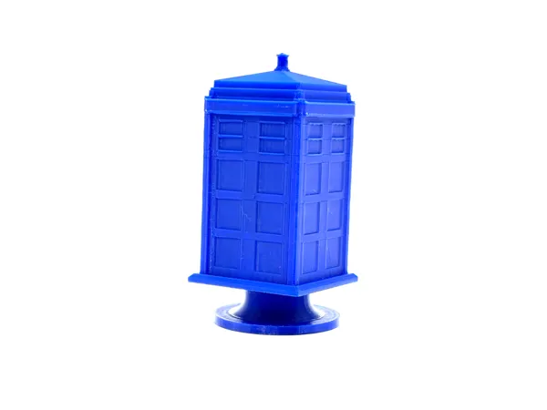 https://makerworld.bblmw.com/makerworld/model/USdd07d645824aff/design/268c14f303e859d7.jpg