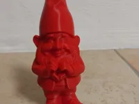 0.16mm layer, 2 walls, 15% infill