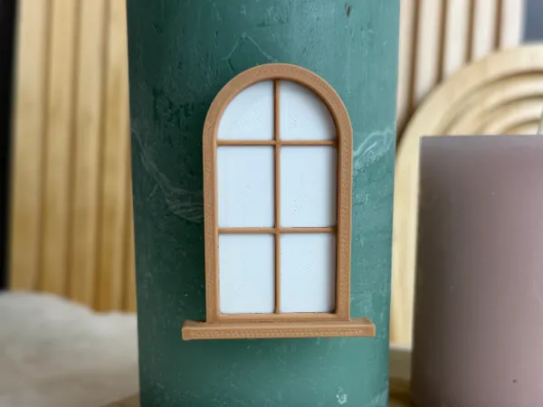 https://makerworld.bblmw.com/makerworld/model/USdd08159303eea6/design/2025-11-01_50d1c119bffb7.jpg