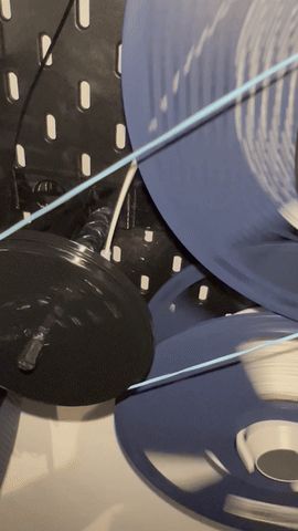 https://makerworld.bblmw.com/makerworld/model/USdd0818f5f94fcf/design/2025-11-19_cdb8eccb1fea48.gif