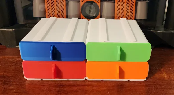 https://makerworld.bblmw.com/makerworld/model/USdd087e20f65e44/design/2023-10-22_fc7081ccc9c41.jpg
